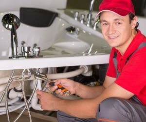 About Emergency plumbing pros Wildersville, TN